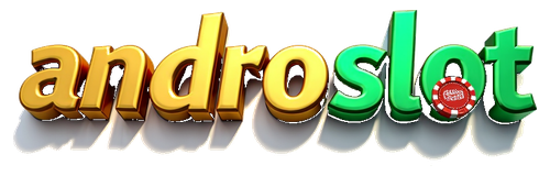 androslot