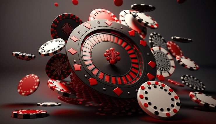 Tampilan platform androslot dengan berbagai kategori permainan live-dealer dan slot
