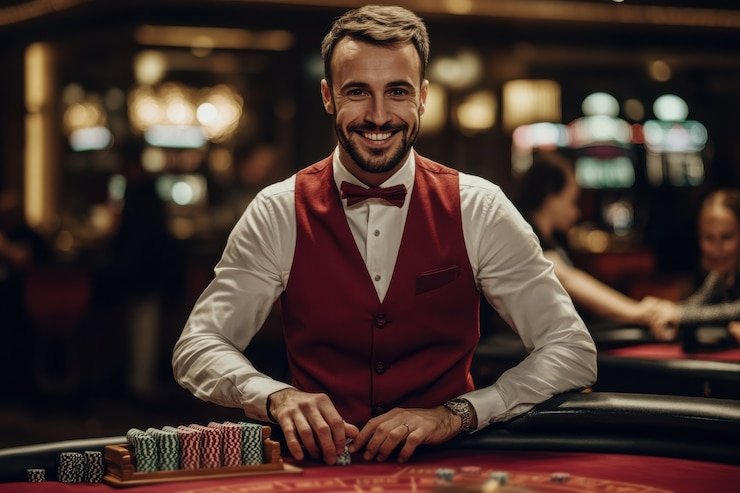 Konfirmasi transaksi berhasil di akun androslot