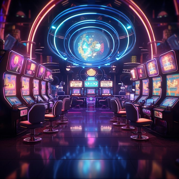 androslot featured game showcase androslot featured game showcase