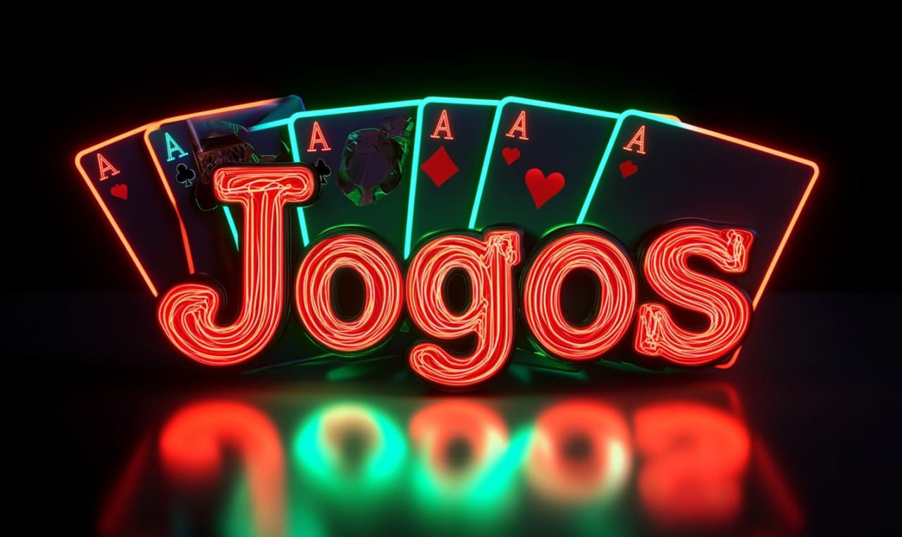 Tampilan fitur Liga 1 Indonesia di platform androslot dengan jadwal dan hasil pertandingan
