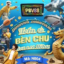 Transfer Bank: mobile banking, local payment, online payment, e-wallet Transfer bank virtual BCA, Mandiri, BRI, BNI